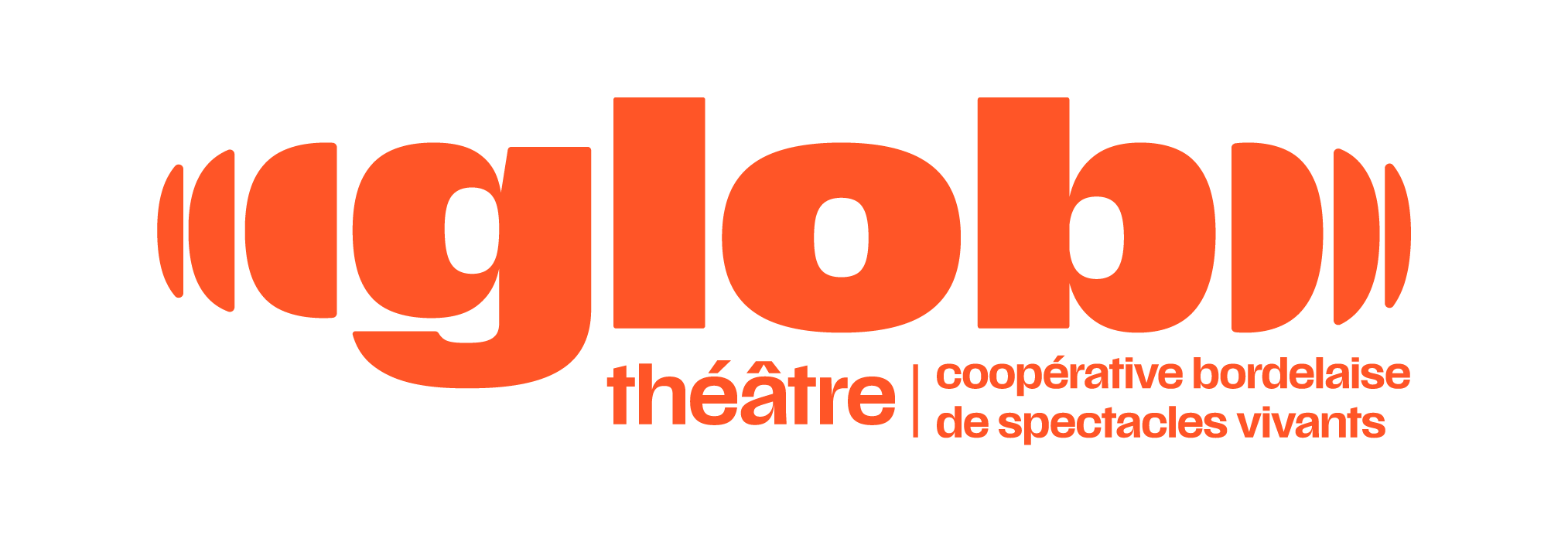 Logo Cité Cirque signature