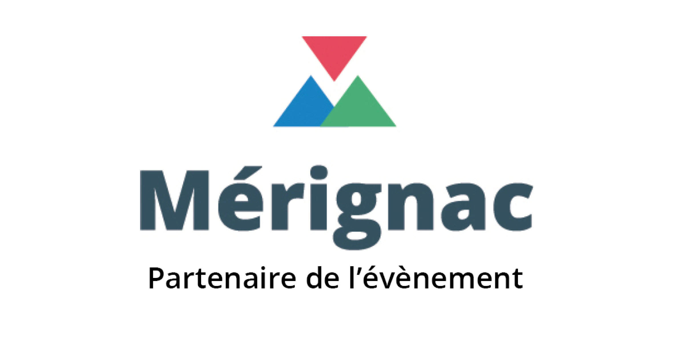 merignac