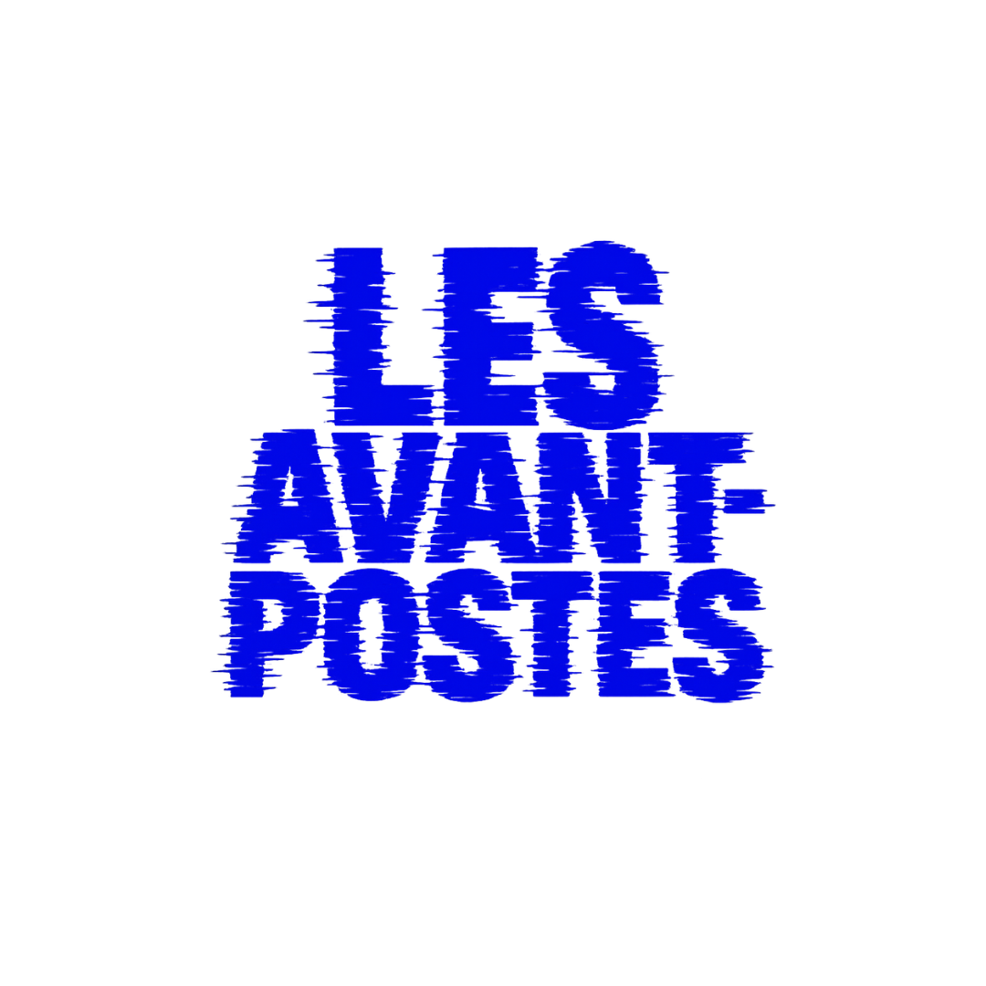 Résonances lointaines cmde