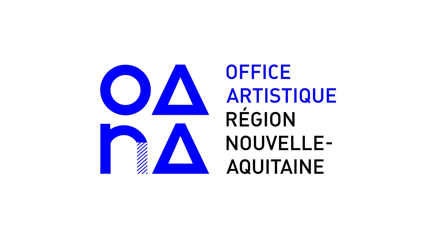 logo oara