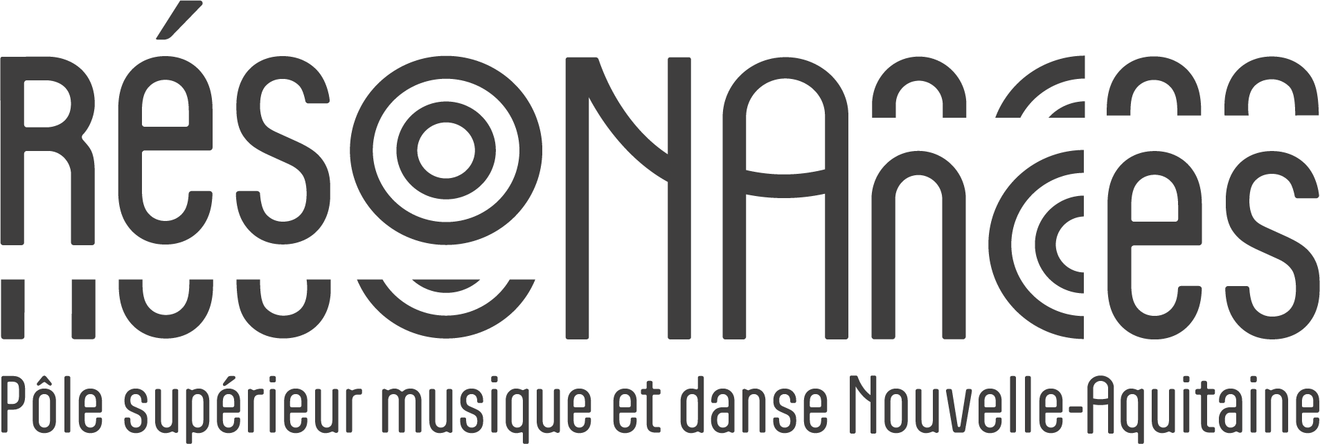 PESMD NEW Logo blanc PRINT OK 2